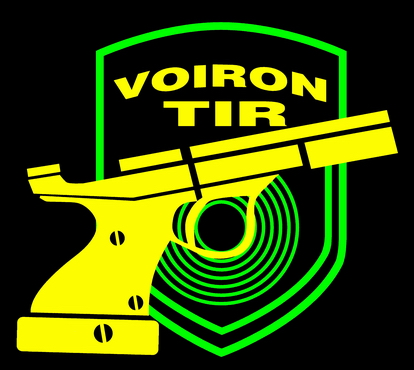 voiron-tir